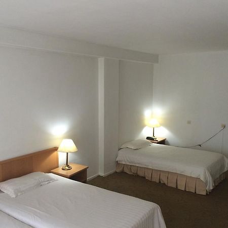 Hotel Keyserlei أنتويرب المظهر الخارجي الصورة